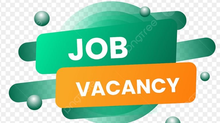 Central Bank of India SO Recruitment 2026: